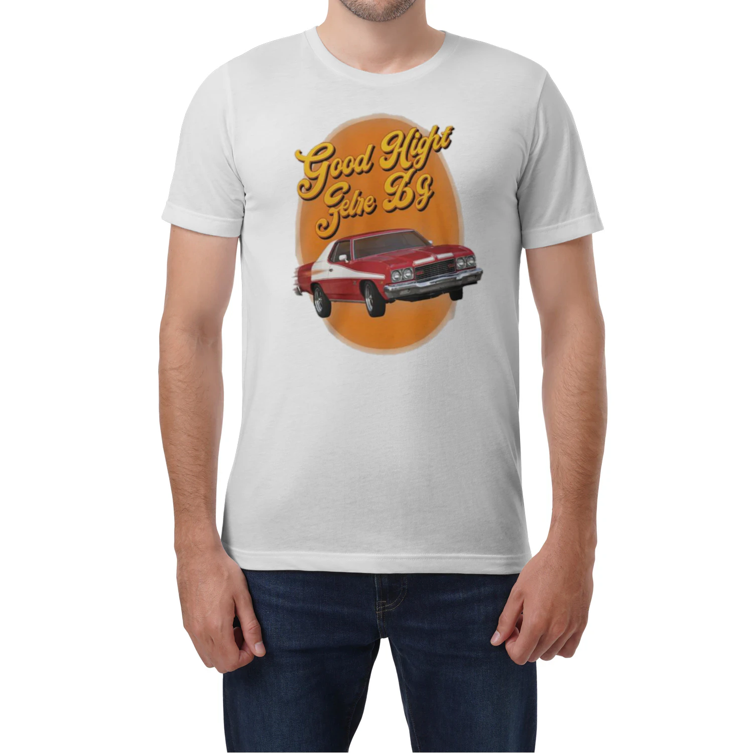 LIMITED EDITION
