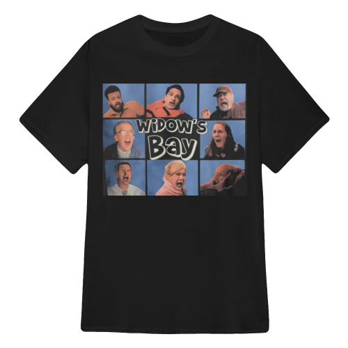 LIMITED EDITION    Copy 68