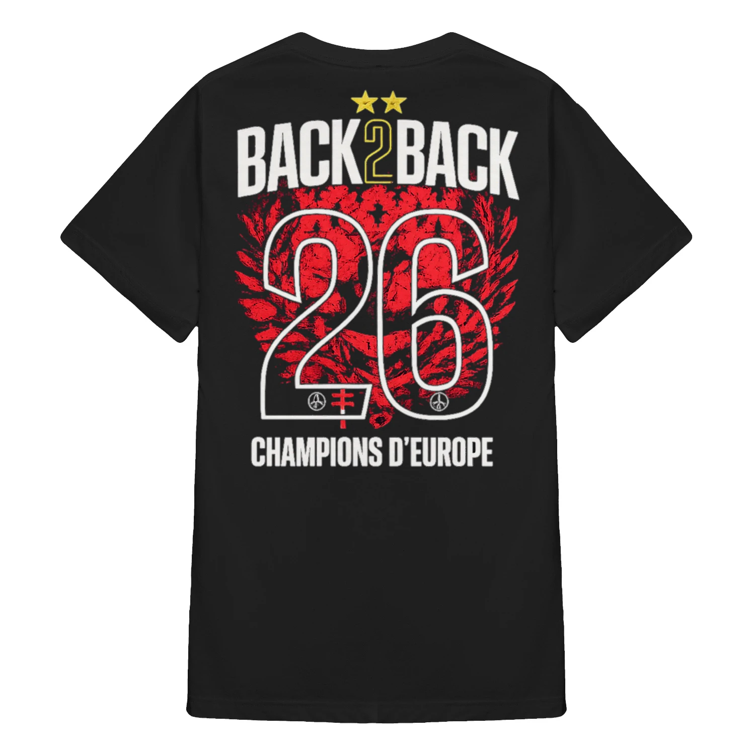 LIMITED EDITION