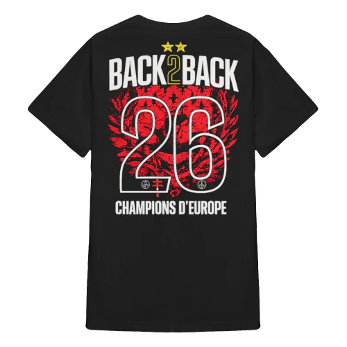 LIMITED EDITION