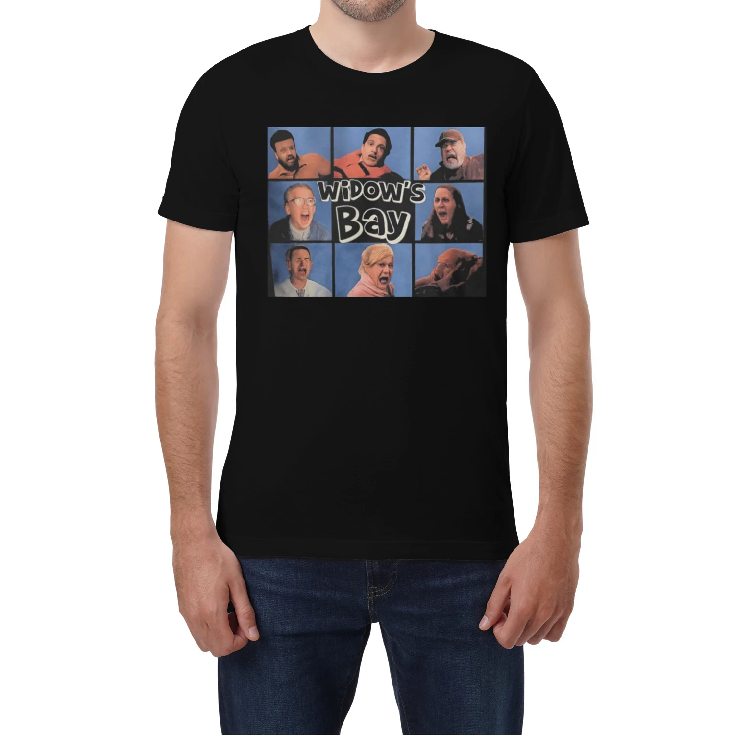 LIMITED EDITION