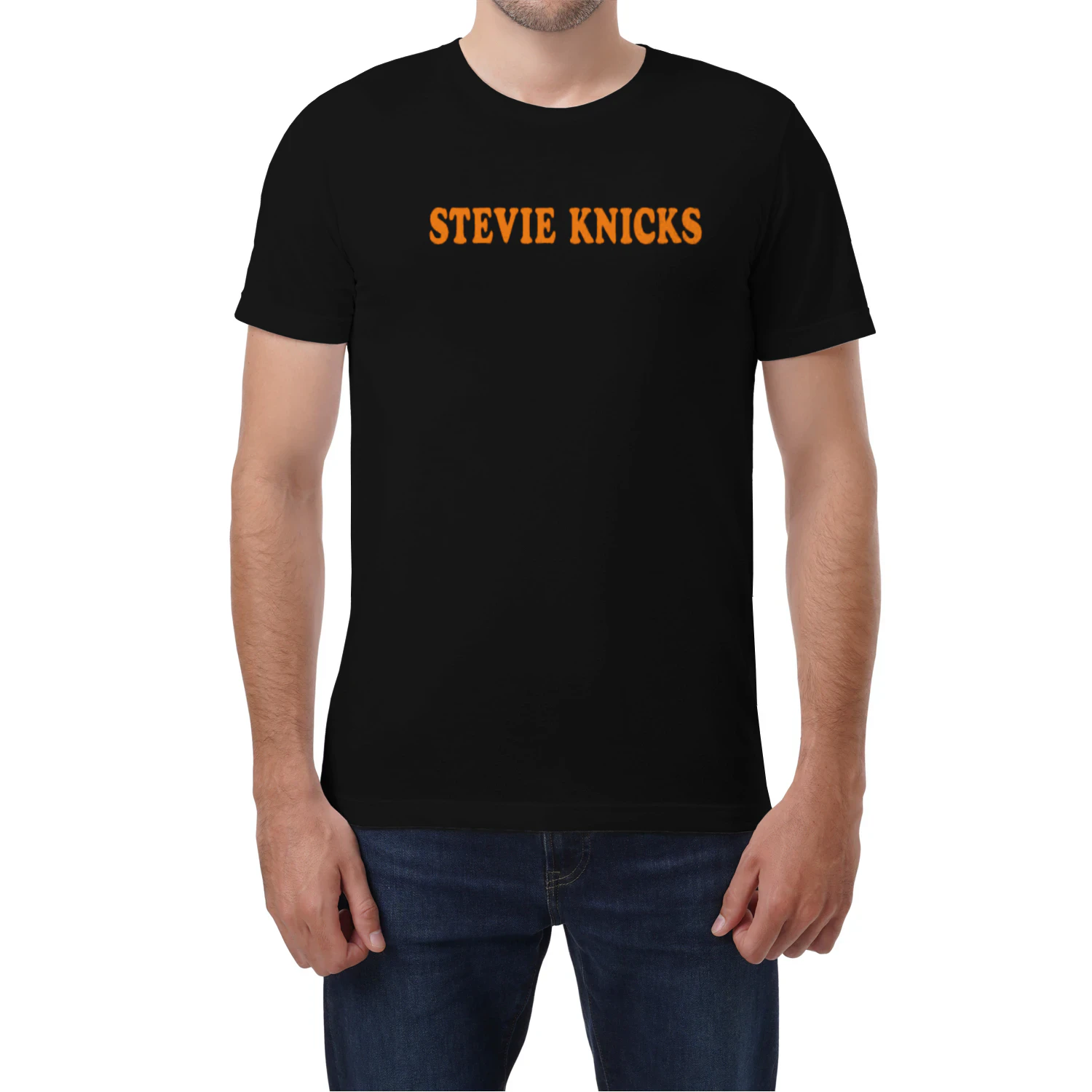 LIMITED EDITION