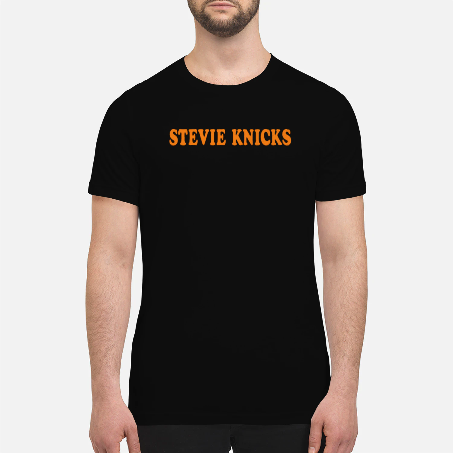 LIMITED EDITION