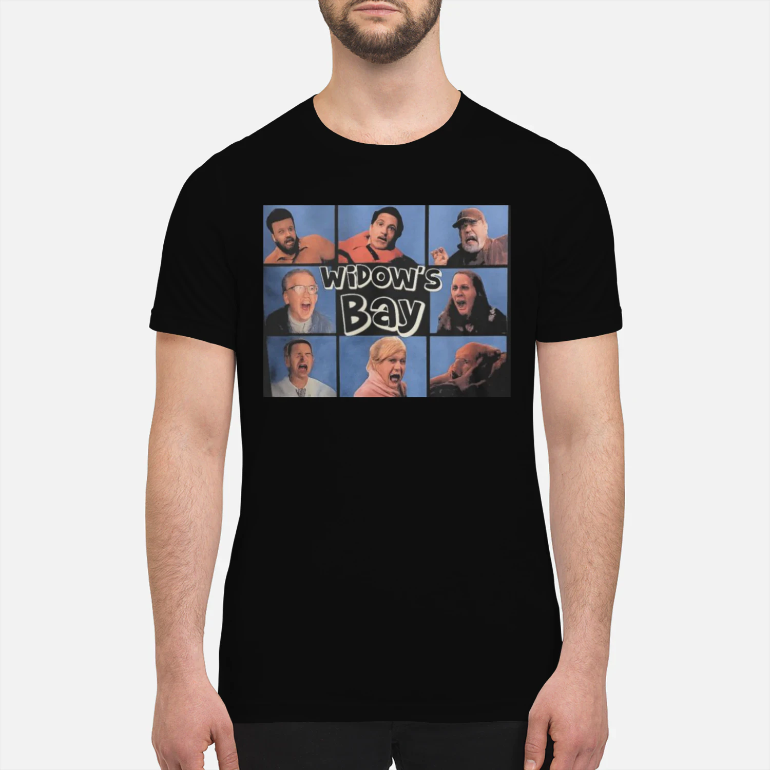 LIMITED EDITION