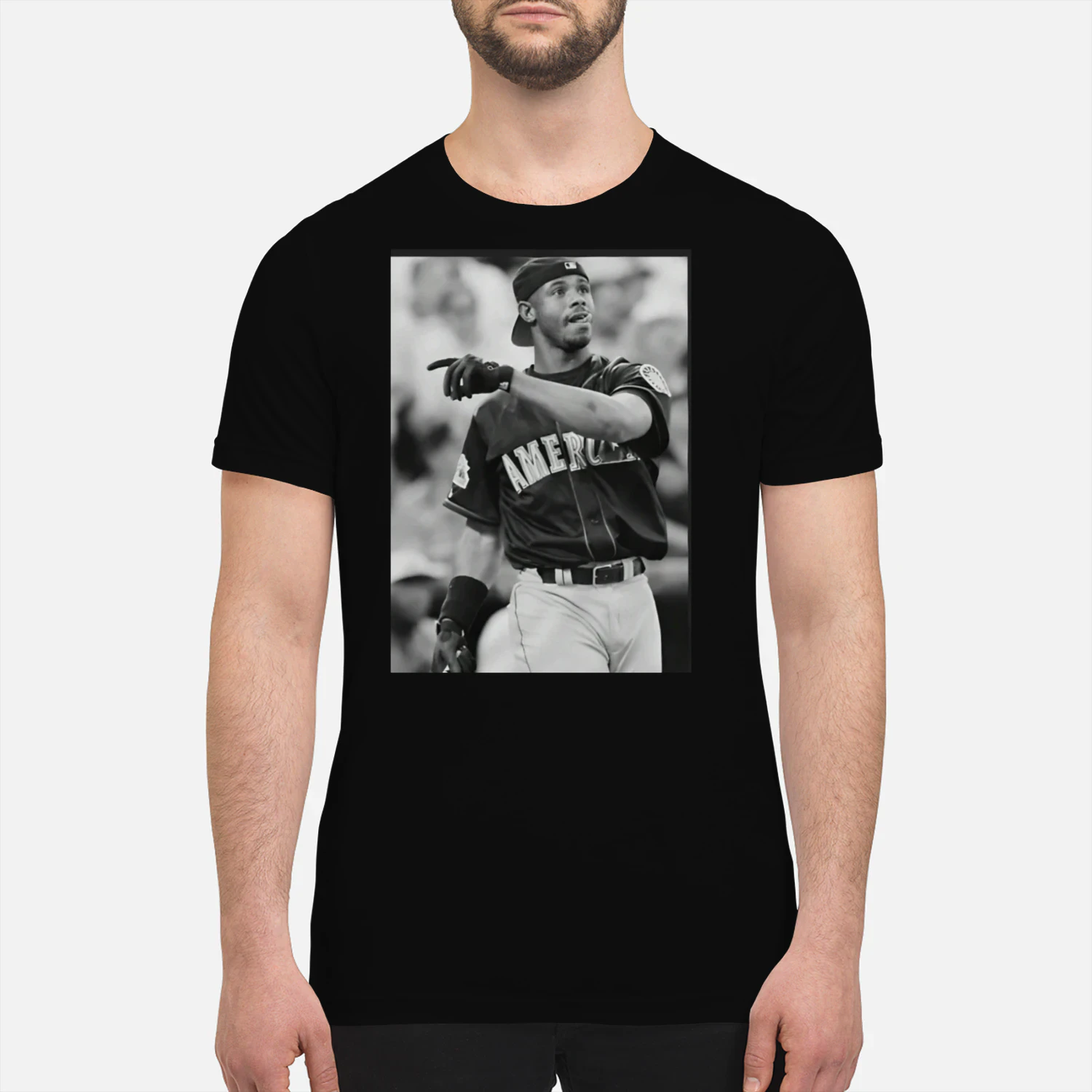 LIMITED EDITION