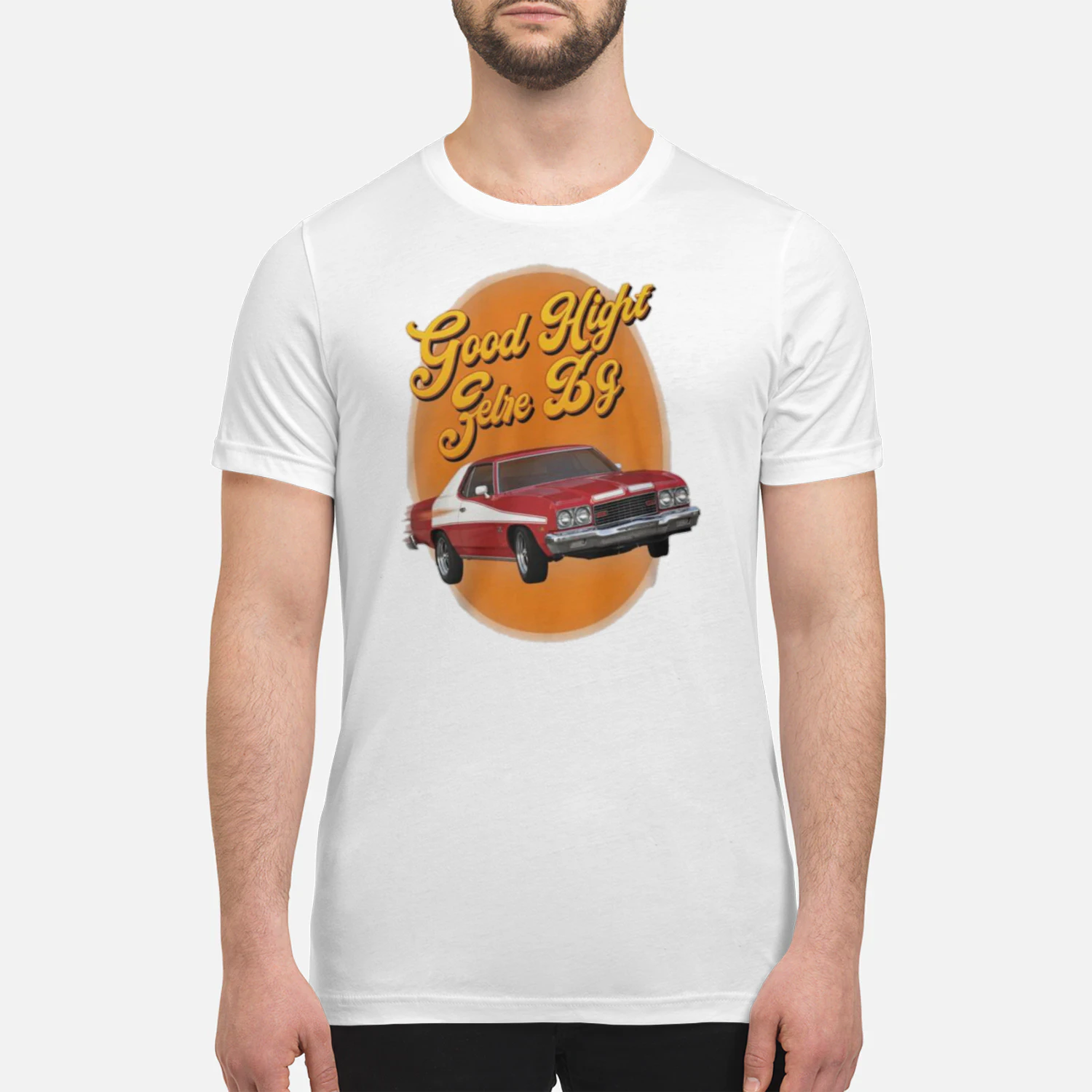 LIMITED EDITION