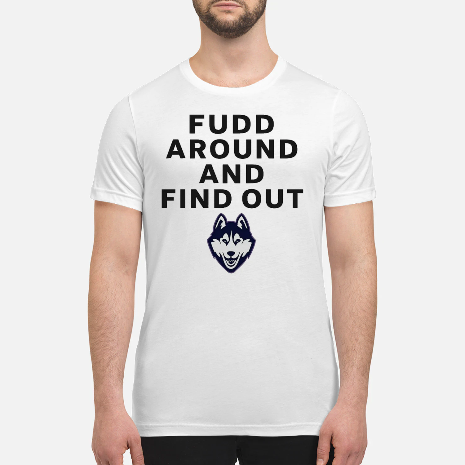 LIMITED EDITION