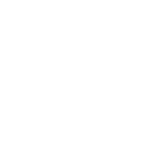 Product personalized Image