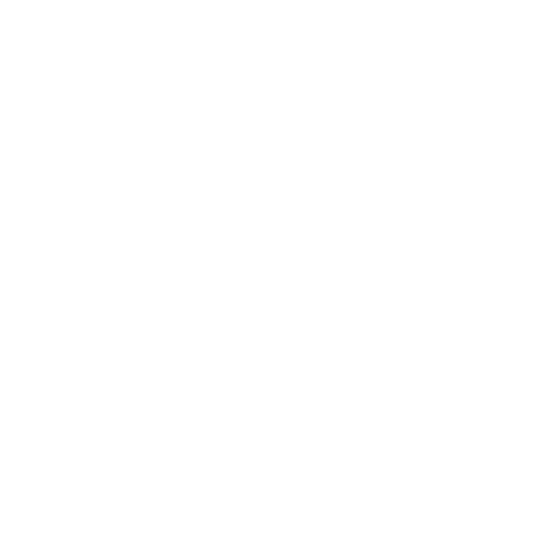 Product personalized Image