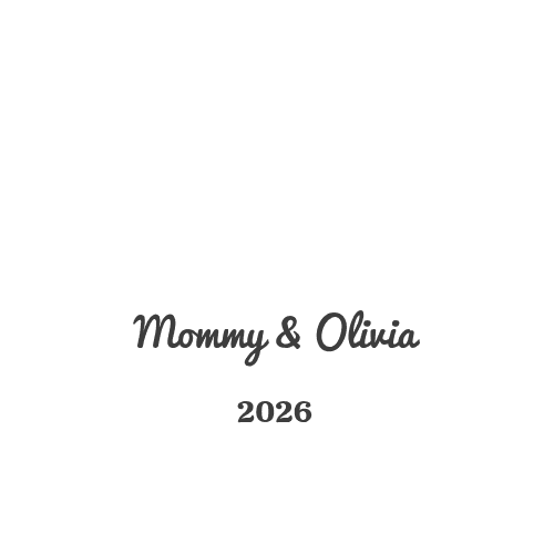 Product personalized Image