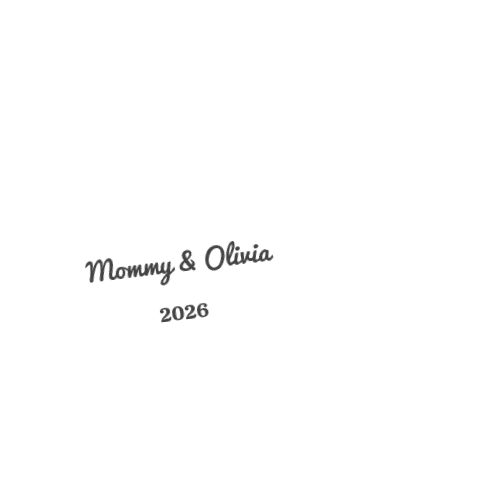 Product personalized Image