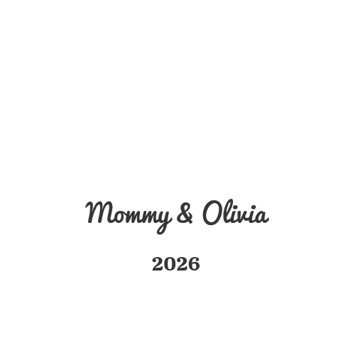 Product personalized Image