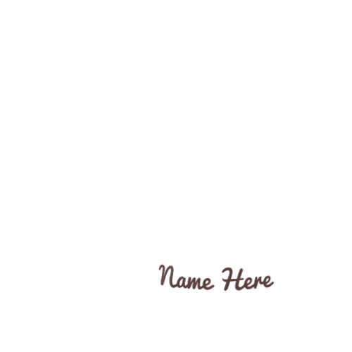 Product personalized Image