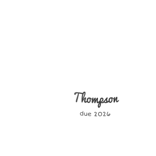 Product personalized Image