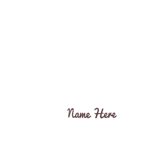 Product personalized Image