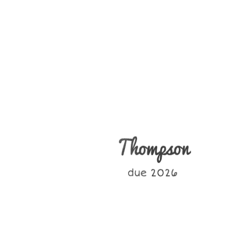 Product personalized Image