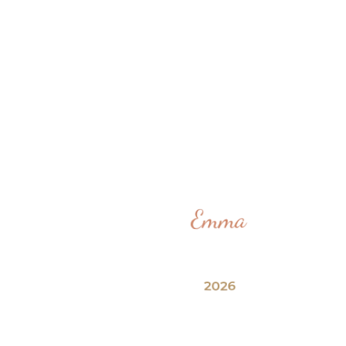 Product personalized Image