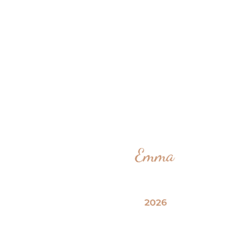 Product personalized Image
