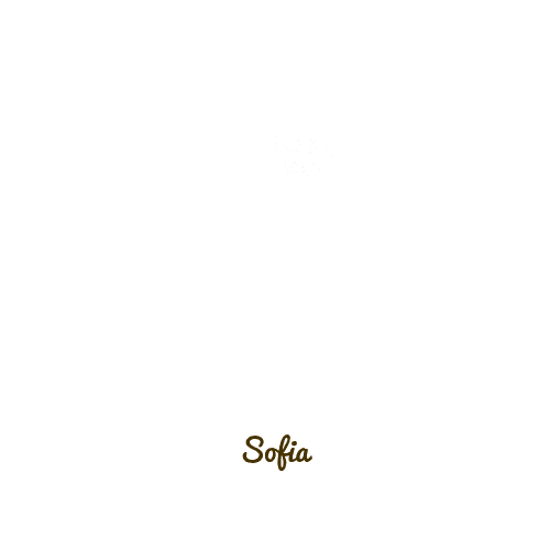 Product personalized Image