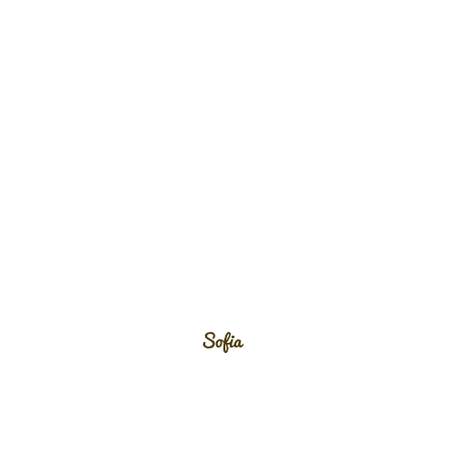 Product personalized Image