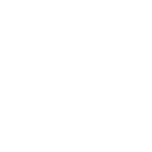Product personalized Image