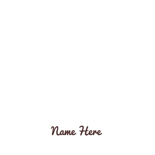 Product personalized Image