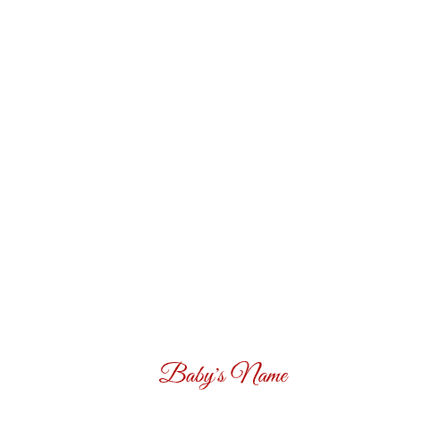 Product personalized Image