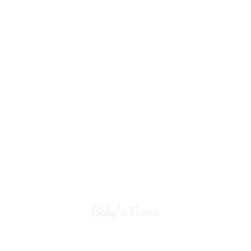 Product personalized Image