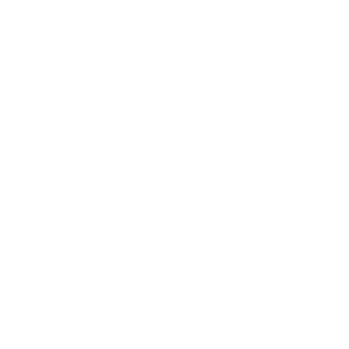 Product personalized Image
