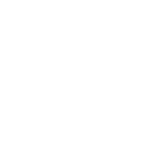 Product personalized Image