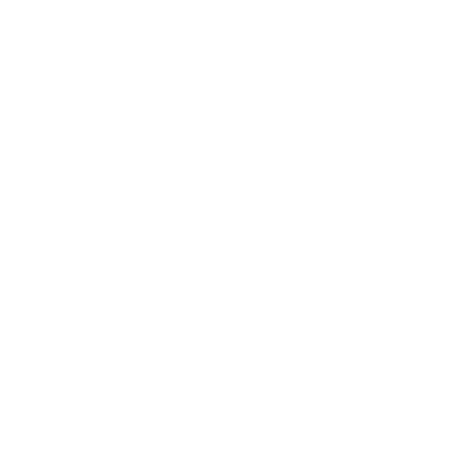 Product personalized Image