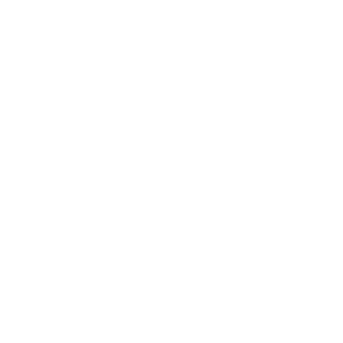 Product personalized Image