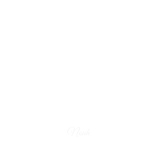 Product personalized Image
