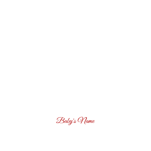 Product personalized Image