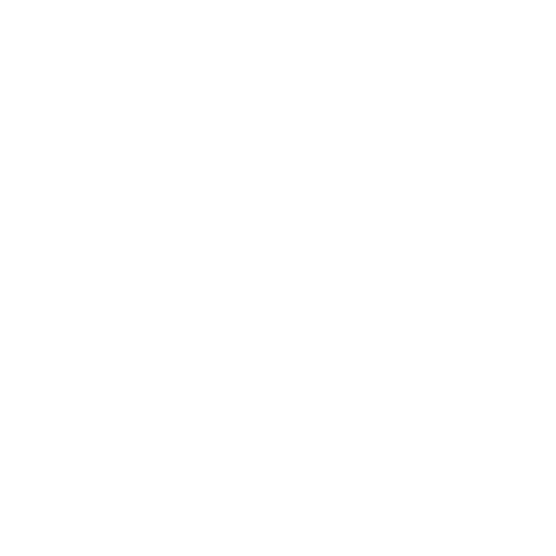 Product personalized Image