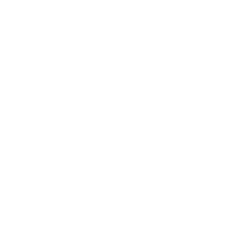 Product personalized Image