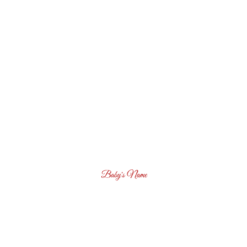 Product personalized Image