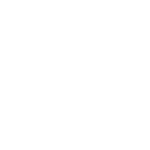 Product personalized Image