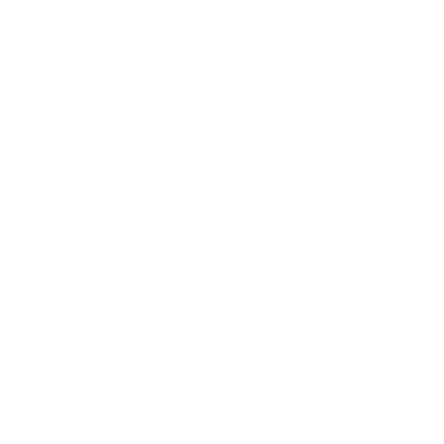 Product personalized Image
