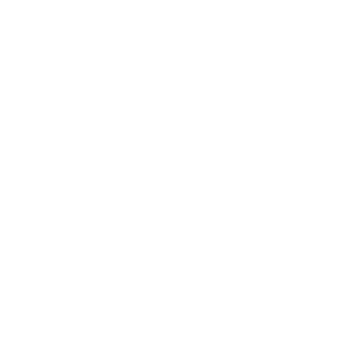 Product personalized Image