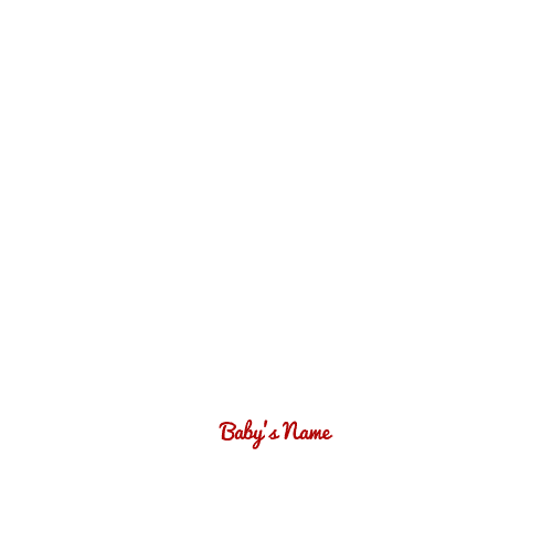 Product personalized Image