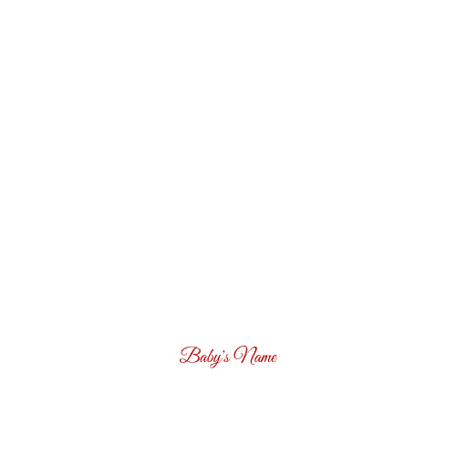 Product personalized Image