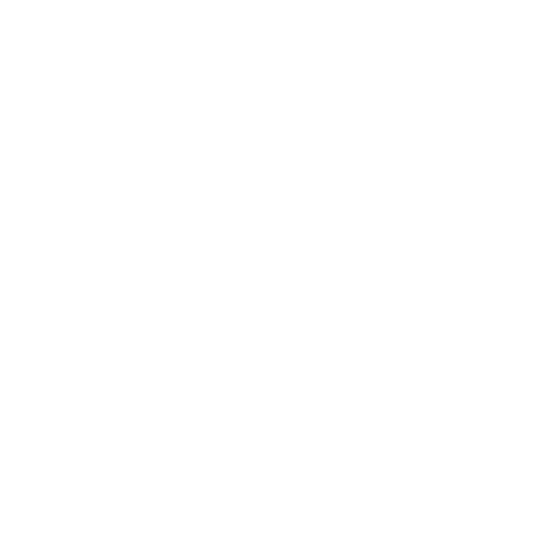 Product personalized Image