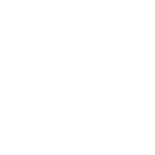 Product personalized Image