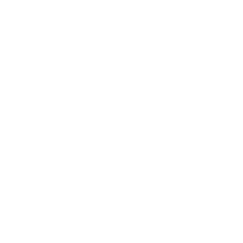 Product personalized Image