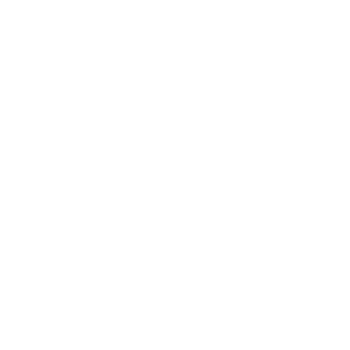 Product personalized Image
