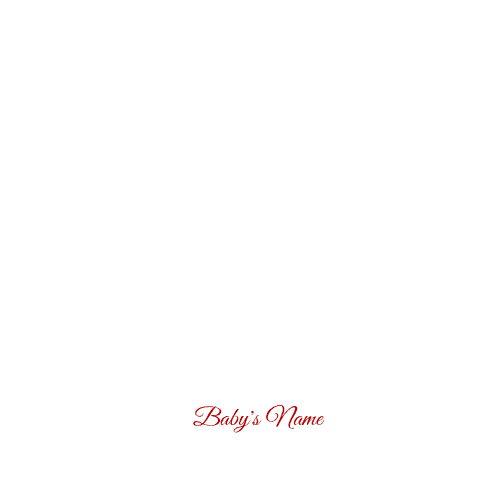 Product personalized Image