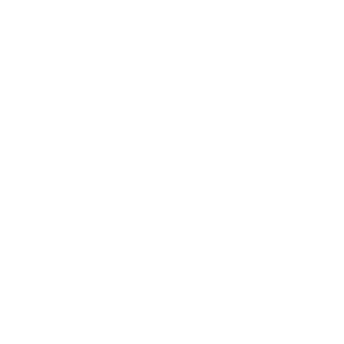 Product personalized Image