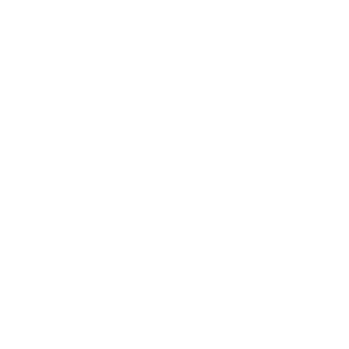 Product personalized Image
