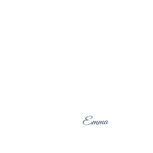 Product personalized Image